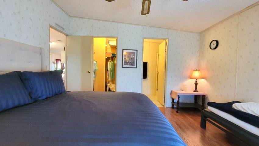 531 Osprey Pl. a Lake Wales, FL Mobile or Manufactured Home for Sale